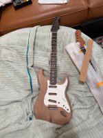 IMG_0759.jpeg
