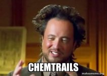 chemtrails-5cc25d.jpg