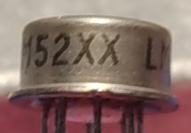 1000010090.jpg