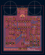 grindhouse-25-9-11.png