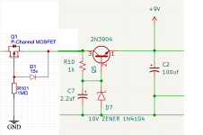 1757640333388.png