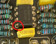 1757686763685.png