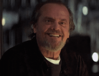 IMG_2572.gif
