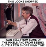 IMG_8978.jpeg