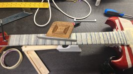IMG_7197.jpeg