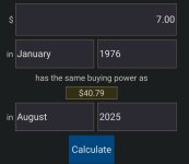 1000010108.jpg