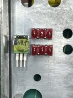 IMG_1177.jpeg
