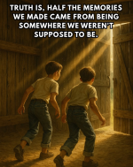 1757808106844.png
