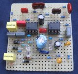 Lingonberry OD cb mod v0.3 board 01.jpg