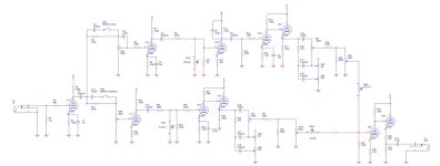 Schematic.jpg