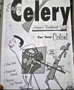 ENJOY CELERY.jpg