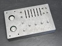bass400_02.jpg