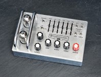 bass400_04.jpg