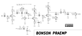 bonson.PNG