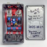 PHB Submission pic (6 of 7).jpg