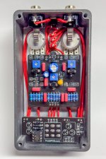 PHB Submission pic (7 of 7).jpg