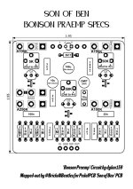 Benson Preamp- Bunsen Bonson Praemp spec Large.jpeg