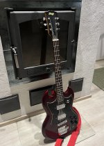 IMG_7203.jpeg