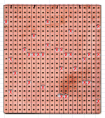 1757879632977.png
