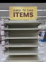 hard to find items.jpg