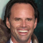 1757906200635.png