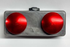 infinity remote (1 of 5).jpg