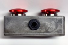 infinity remote (4 of 5).jpg