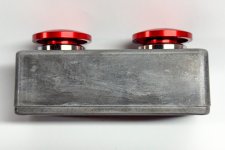 infinity remote (5 of 5).jpg