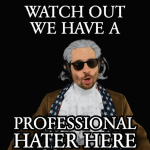 1757944944525.png