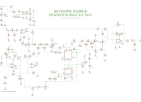 full-schematic.png