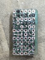 IMG_1238.jpeg