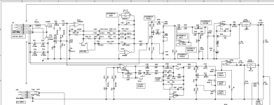 MG100DFX schematic snippet.png