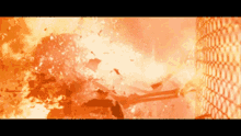 1758047452680.gif