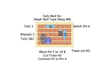 Tape delay MKI to MKII.jpg