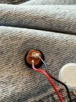 IMG_0344.jpeg