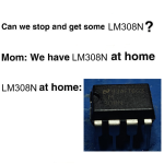 a6d5me.png