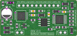 jlcpcb_dfm_analysis_20250804.png