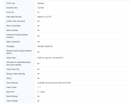 pcb_assembly_params.png