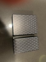 IMG_1297.jpeg
