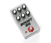boosteq_front.jpg