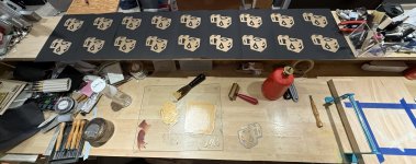 IMG_1018.jpeg