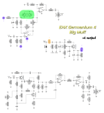 germanium4_5555.png