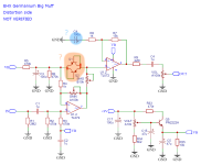 Schematic-EHX-Germanium-Muff-2022-10-22.png