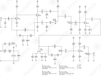 Schematic-FuzzyFox.png