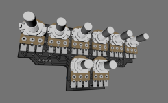 EHX_Germanium4_Big_Muff_pcb2.PNG