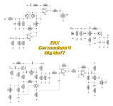 EHX_Germanium4_Big_Muff_schematic.png