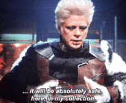 1758382040116.gif