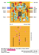 EHX-Ge4BMP-OD.png