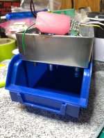 IMG_1259.jpeg