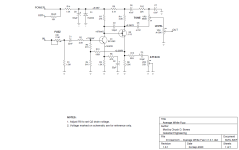 Average White Fuzz v1.0.1.png